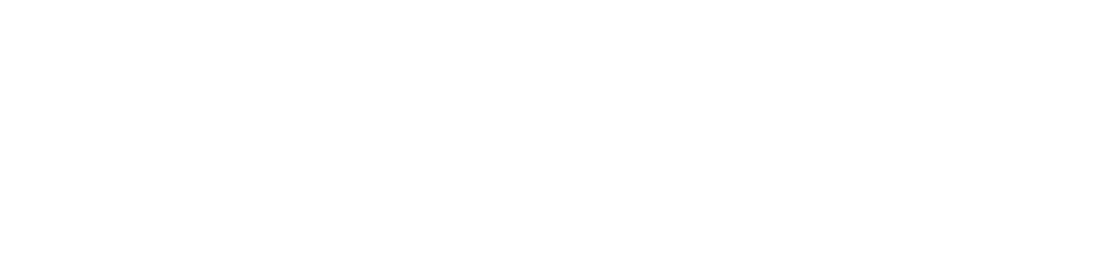 Your Brand